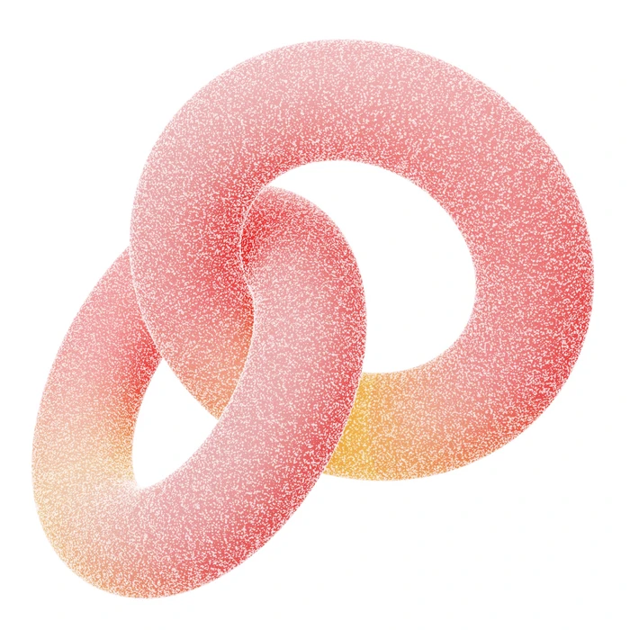 Twidddls, 49