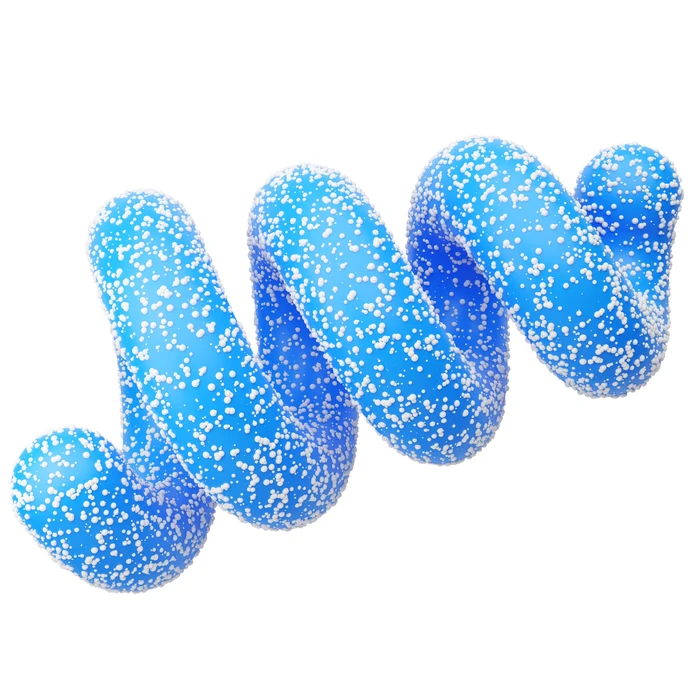 Twidddls, 54