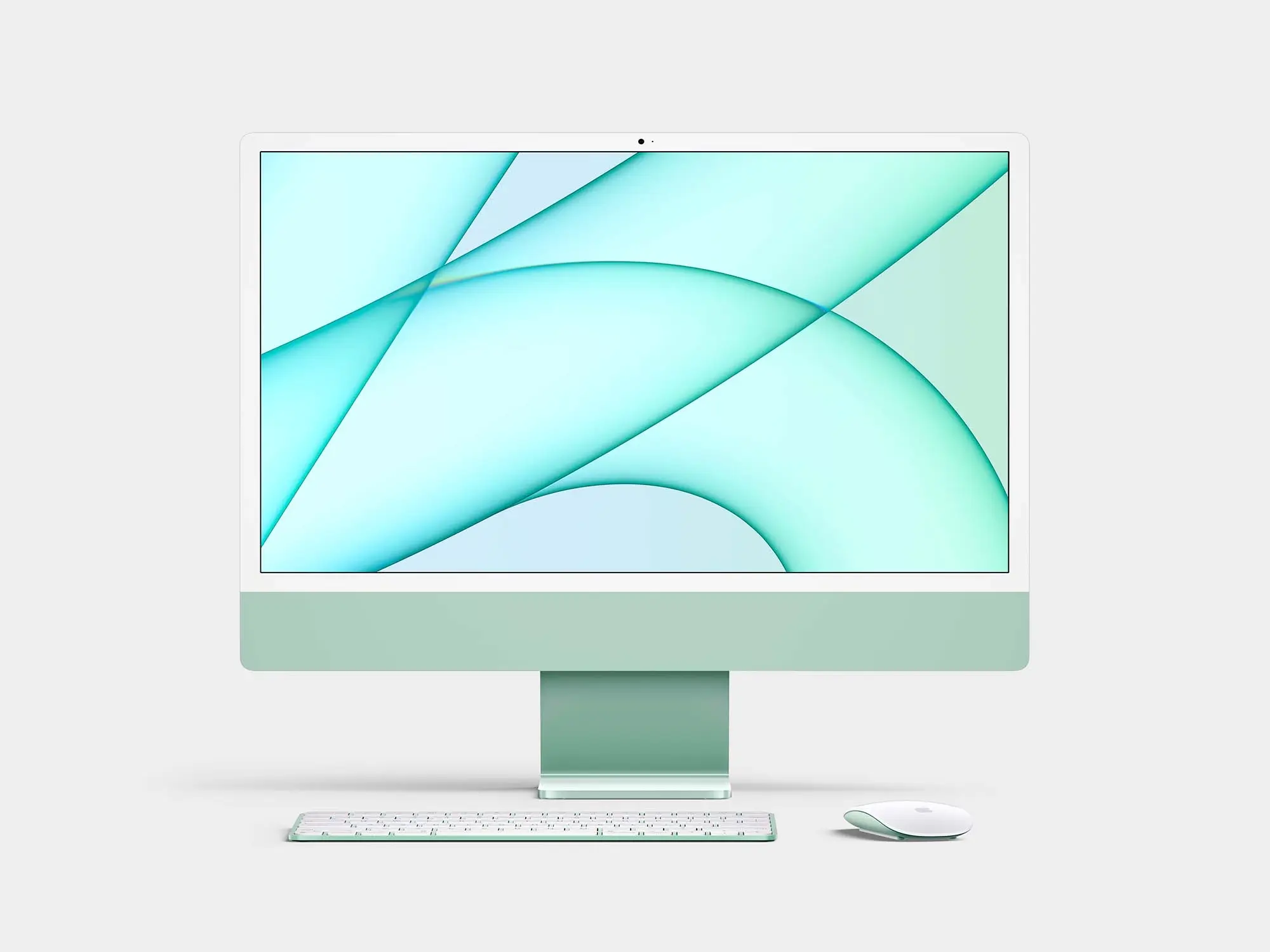 美品 Apple iMac 24インチ 指紋認証＋CAD&3D設計 美品 Apple iMac 24インチ 指紋認証＋CAD&3D設計 美品 Apple iMac 24