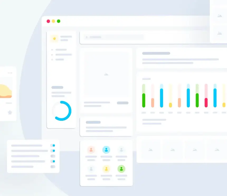 UX Pages 6