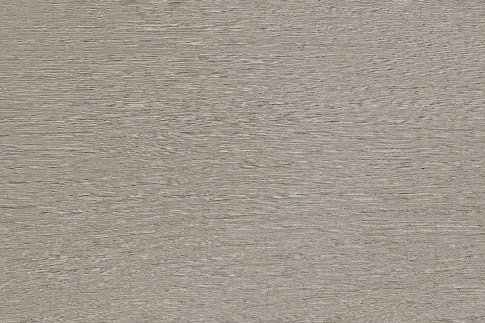 Textures 4