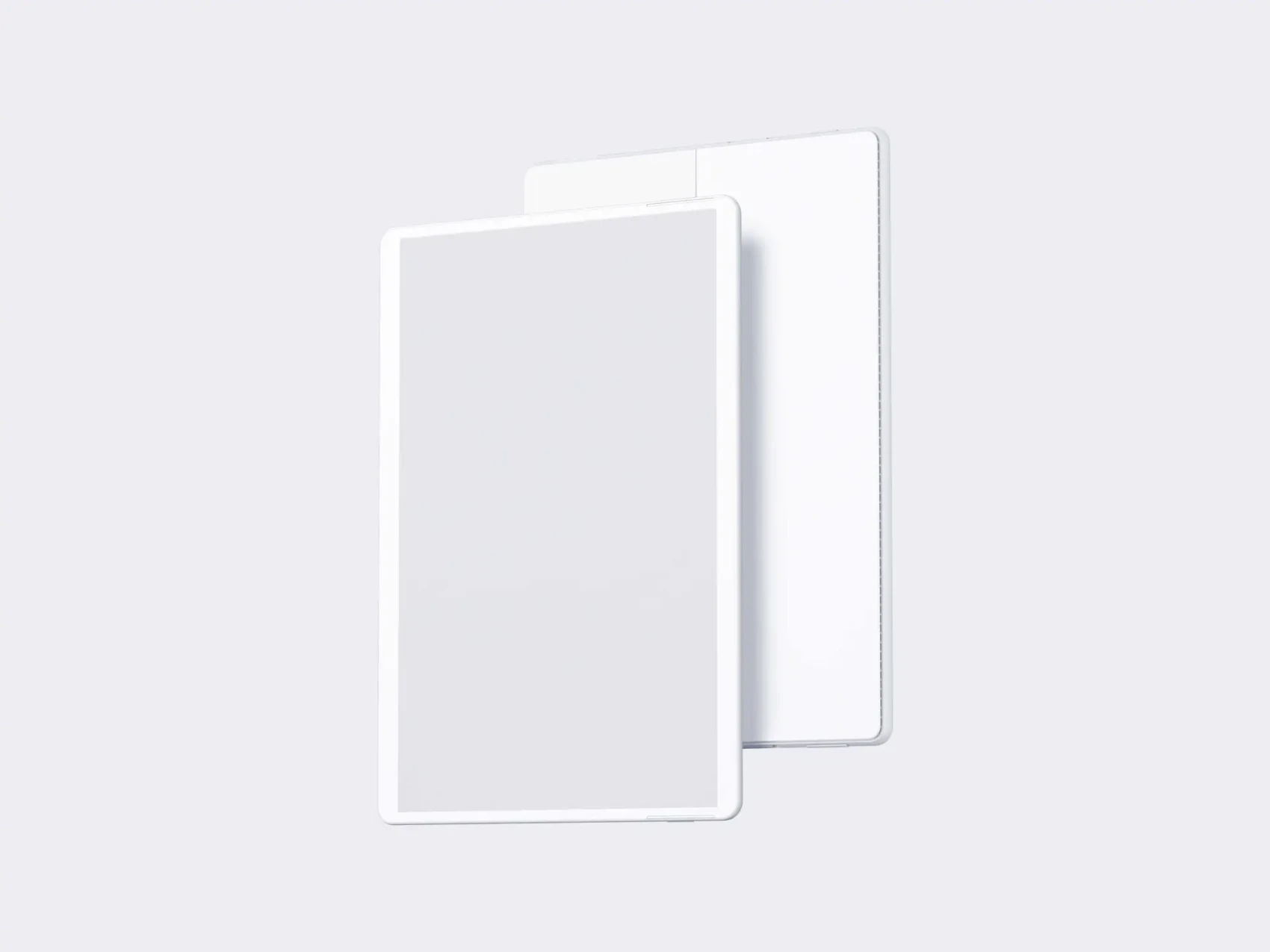 Surface Pro 8 Mockups 63