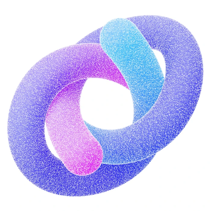 Twidddls, 53