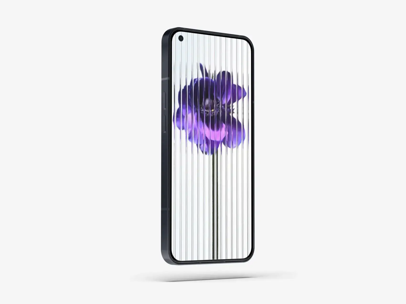 Nothing Phone (1) Mockups 39