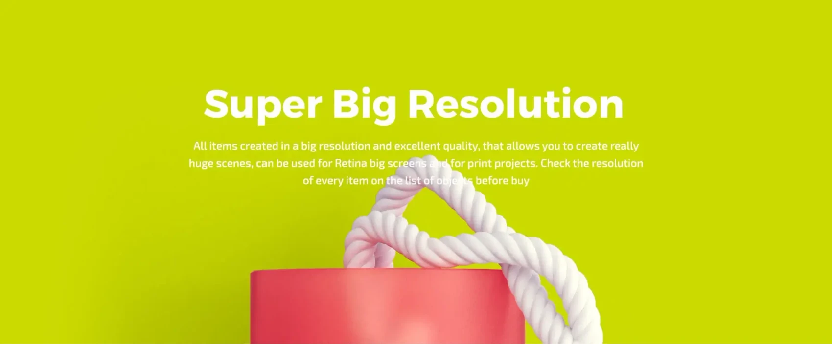 Fancy Scene Creator 10