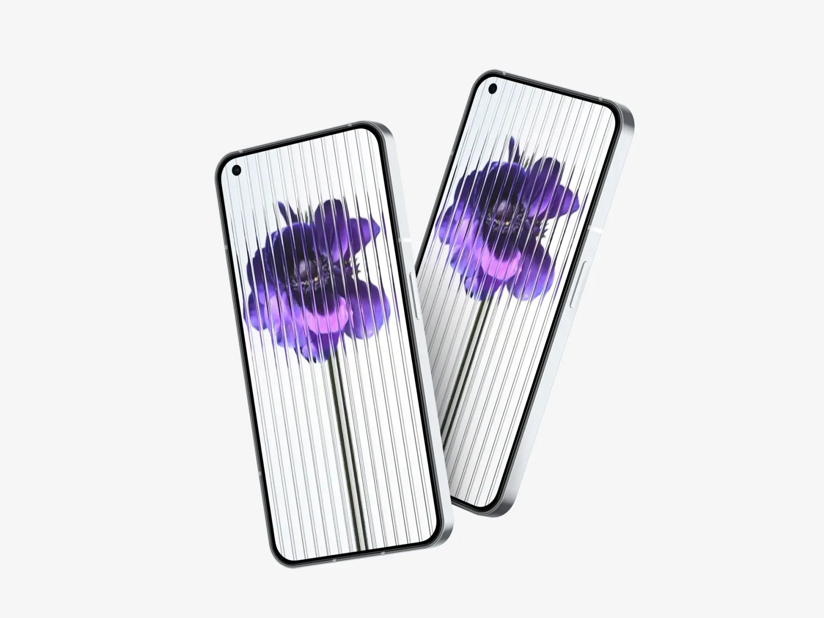 Nothing Phone (1) Mockups 9