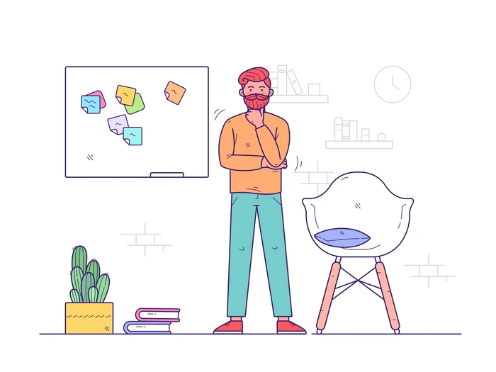 Wrooom, Tasks