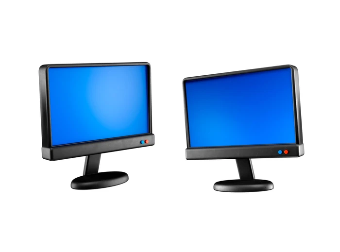 Whooola, Monitor