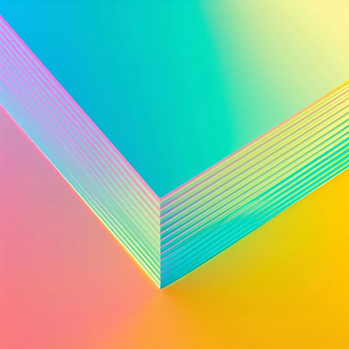 Nebulous Hues 10
