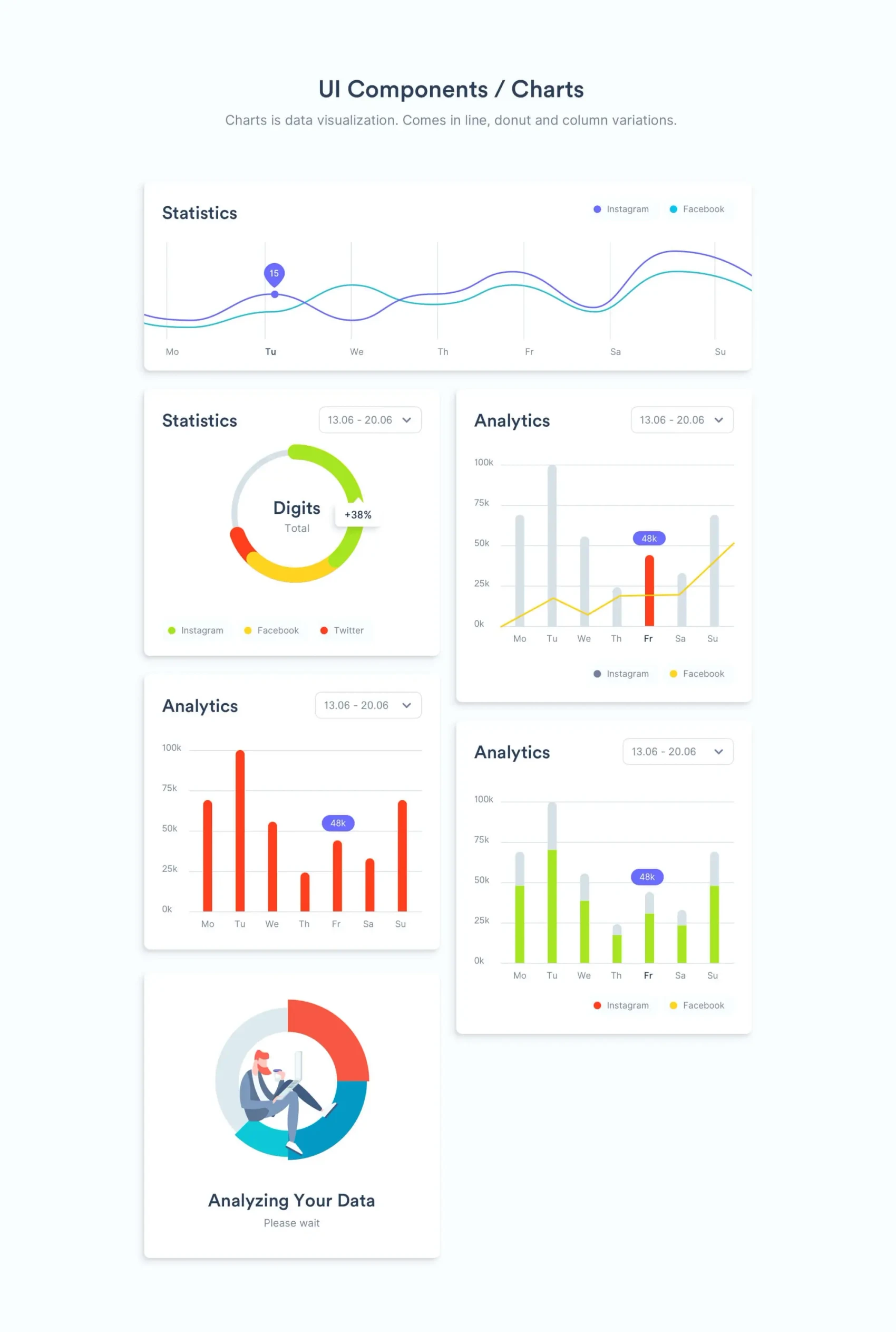 Design Starter Kit 3