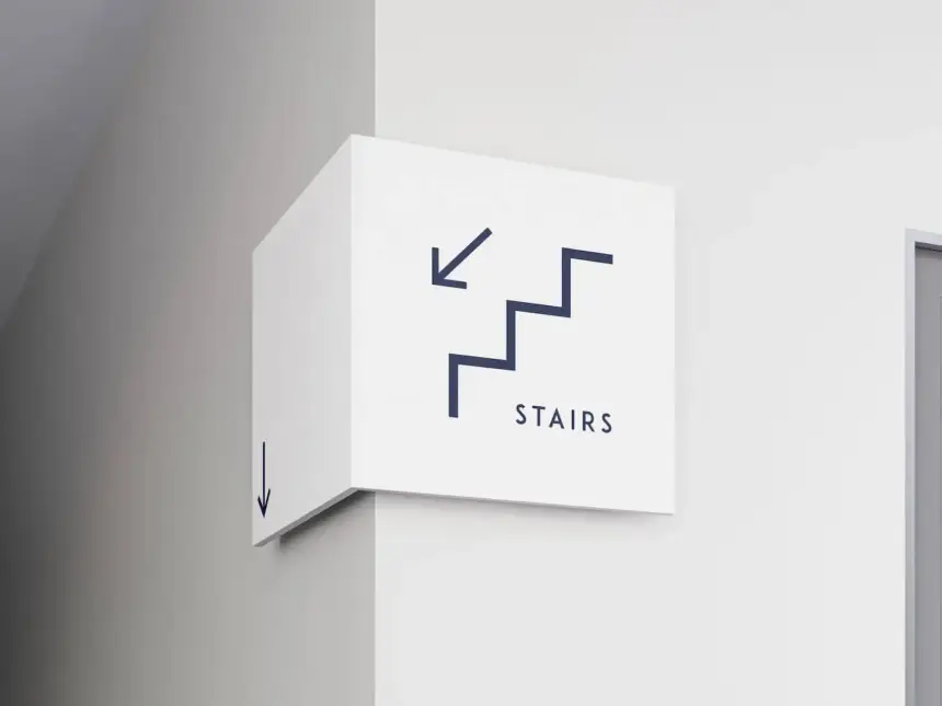 Signs Mockups 9