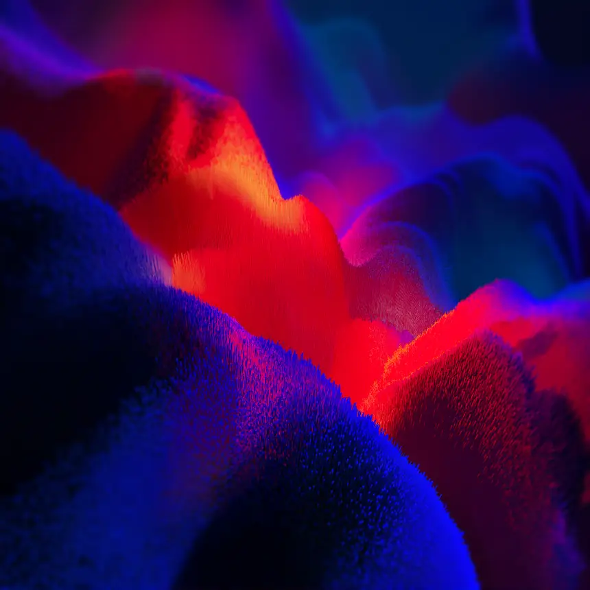 Displacement Abstractions 2