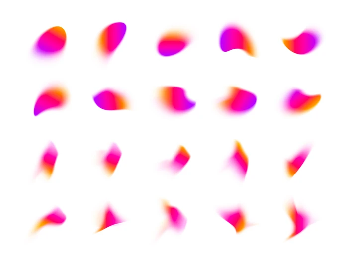 Graints, Collection 03