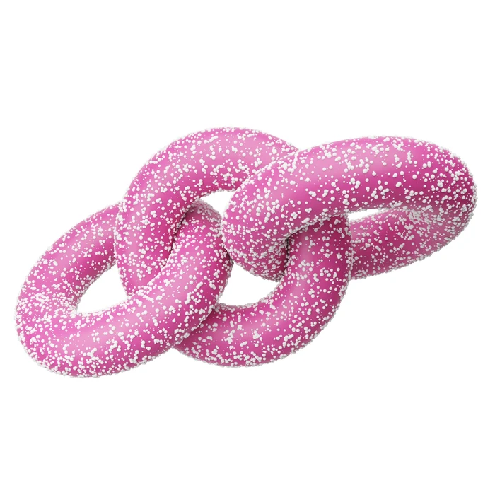 Twidddls, 34