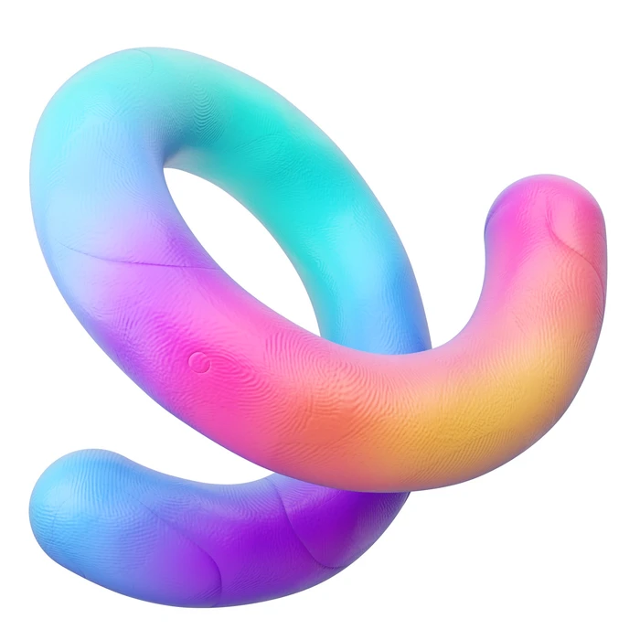 Twidddls, 31
