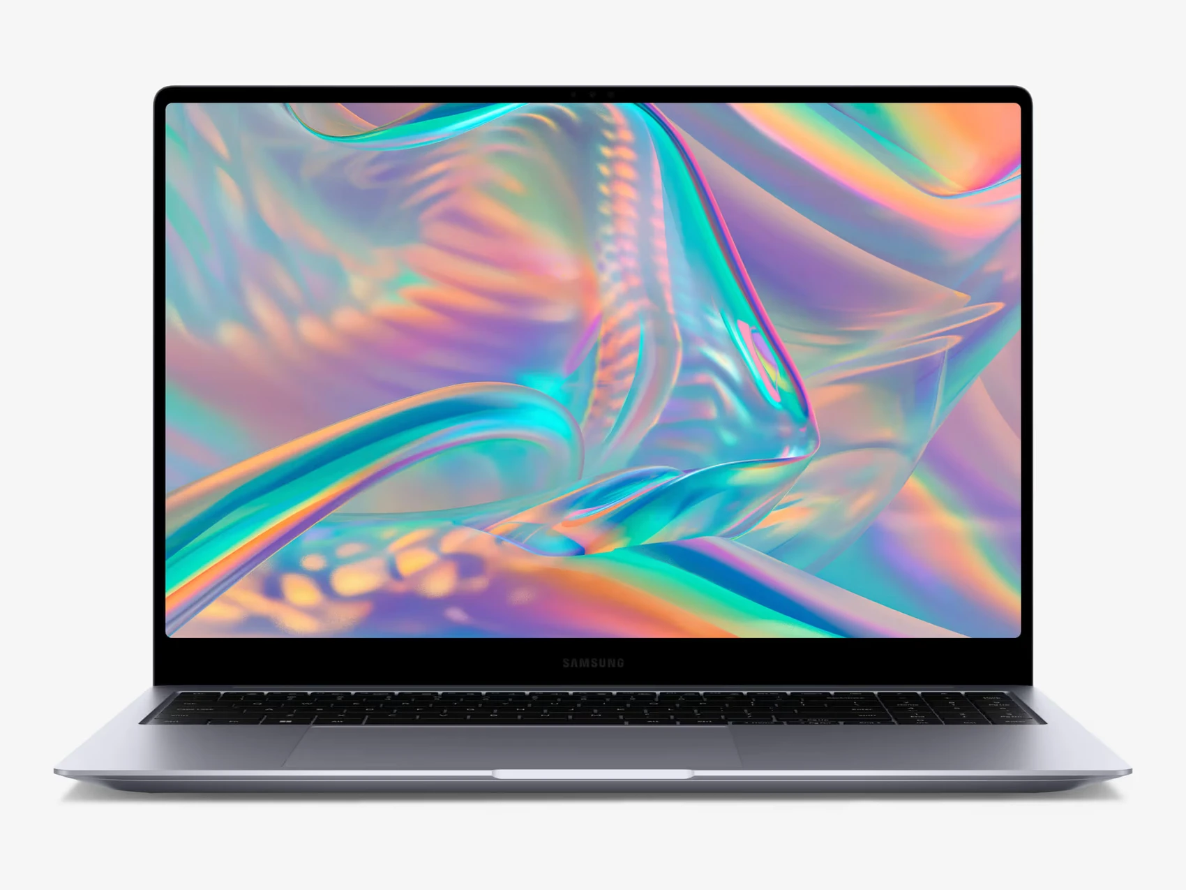Samsung Galaxy Book 4 Ultra Mockups 1