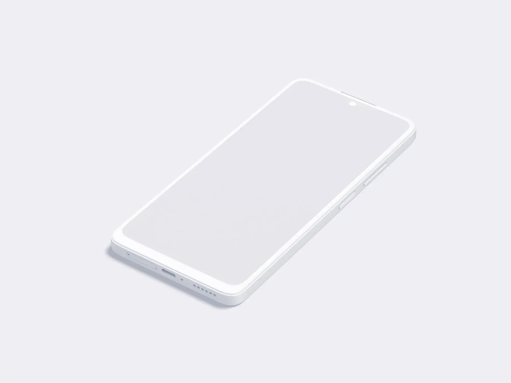 Redmi Note 11 Pro Mockups 79
