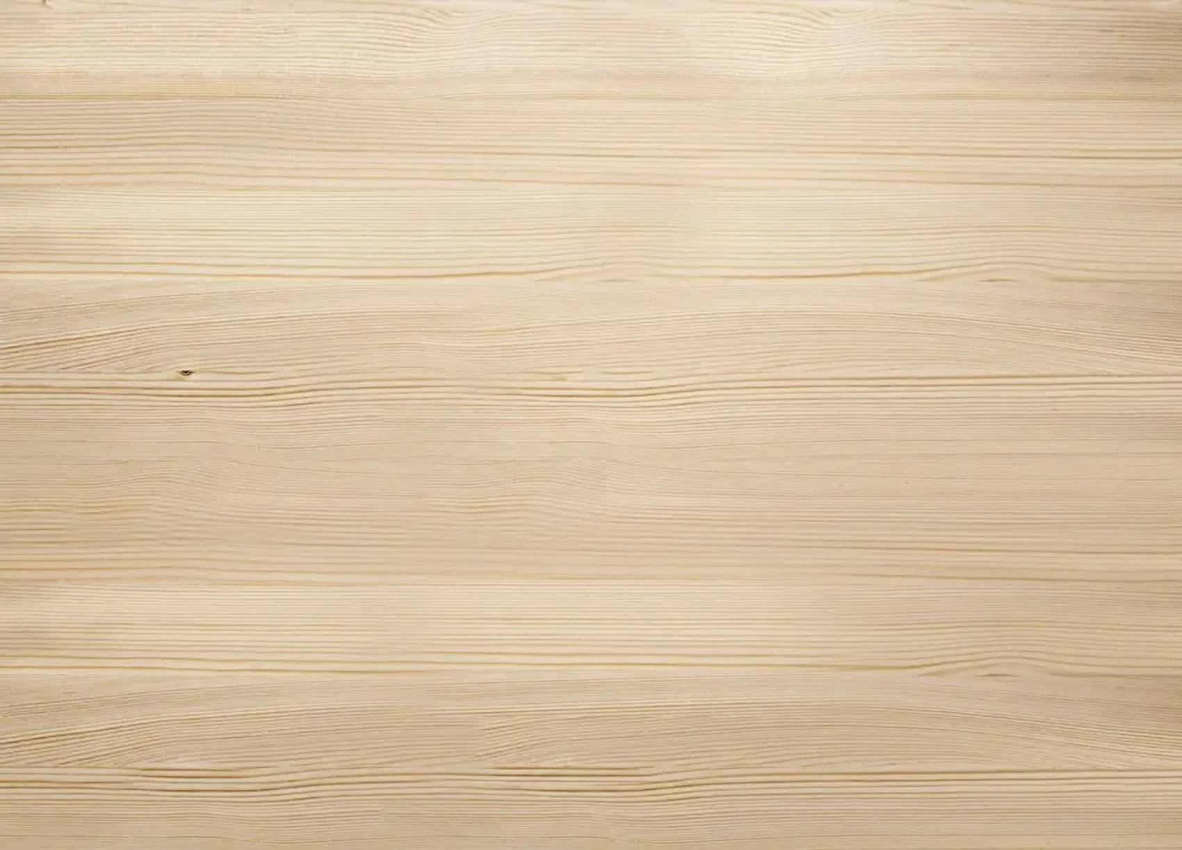Textures 14
