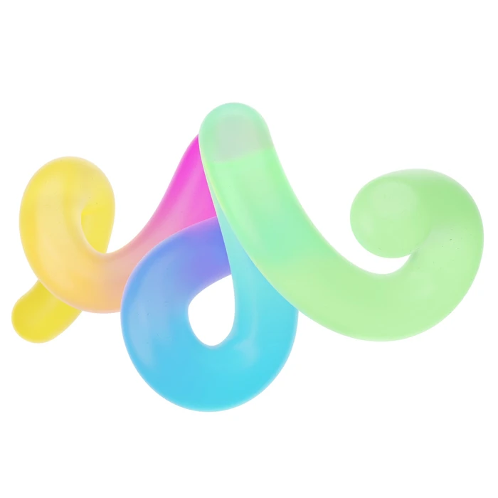Twidddls, 46