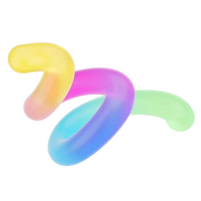 Twidddls, 15