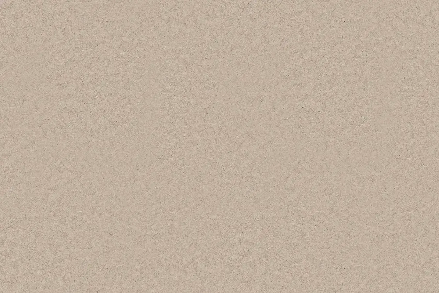 Textures 8