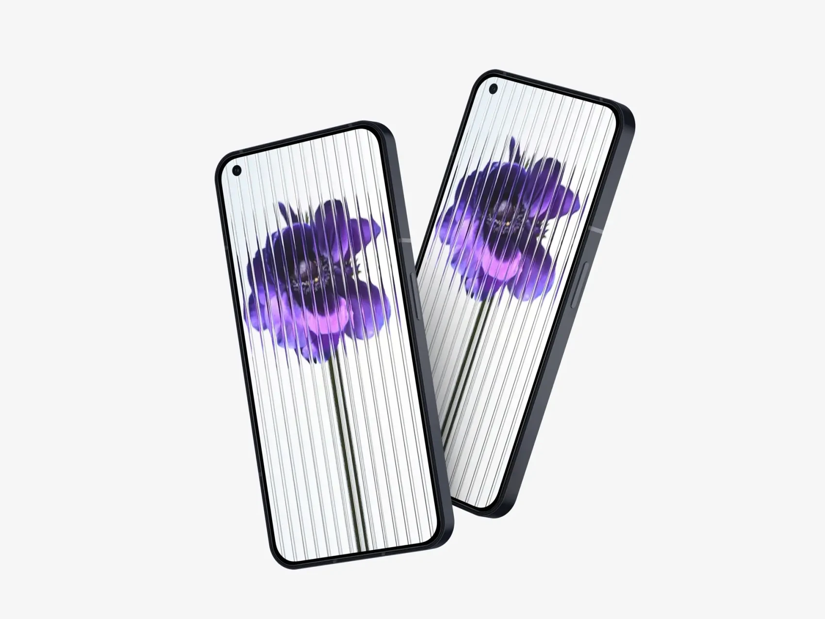 Nothing Phone (1) Mockups 29