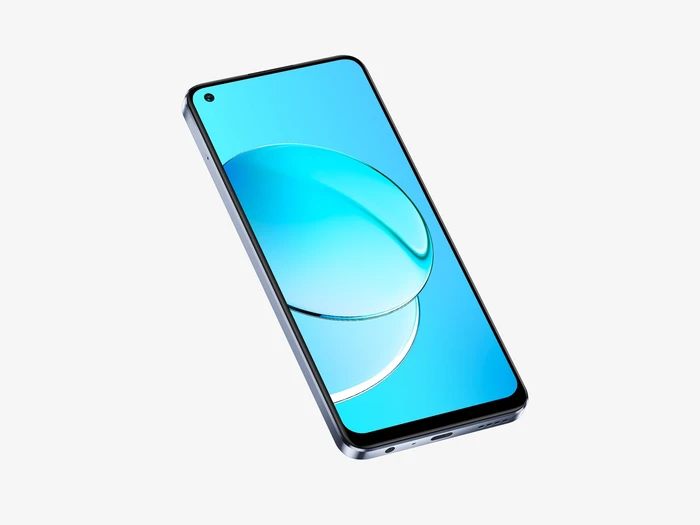 Realme 10, 03