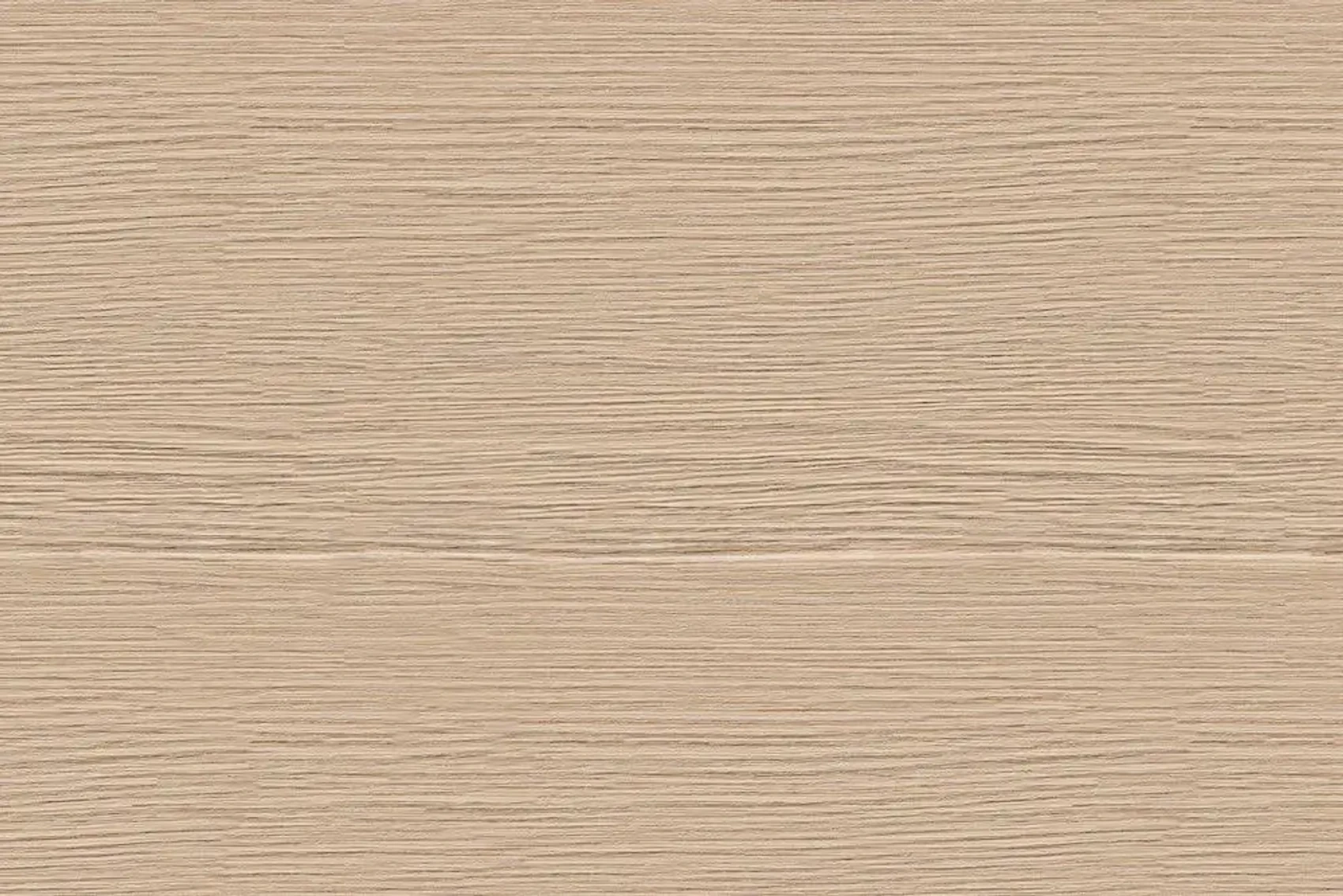Textures 7