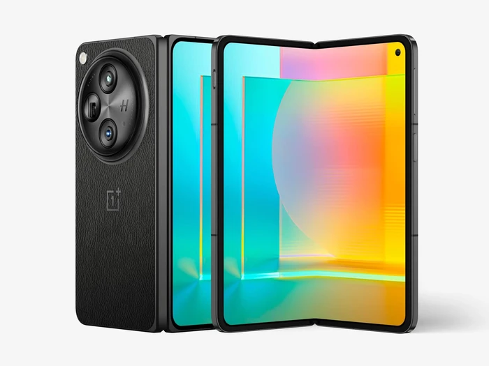 OnePlus Open, 21