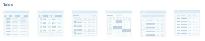 UX Flow 9