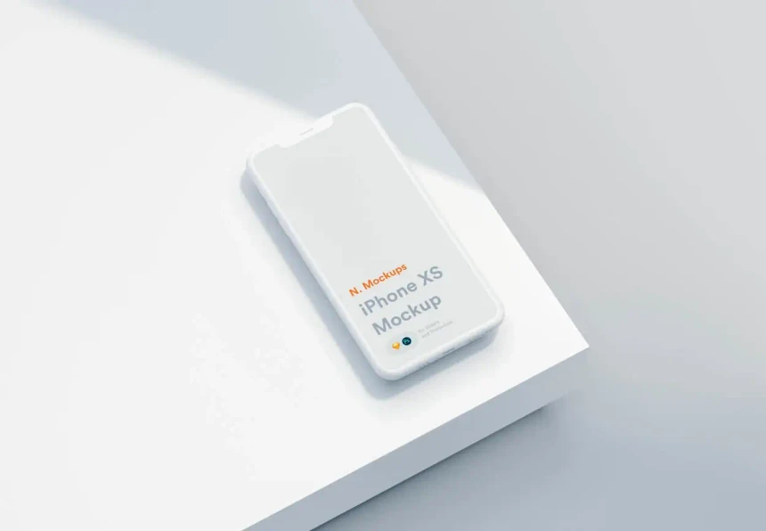 N.Mockups 6