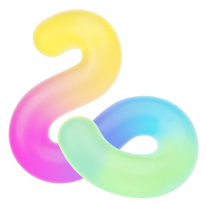 Twidddls, 42
