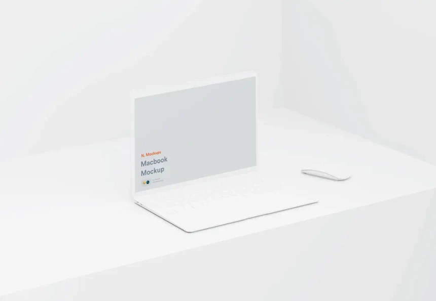 N.Mockups 37