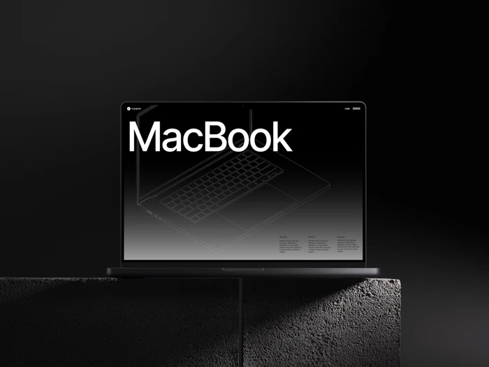 AB-Mockups, Scene 14