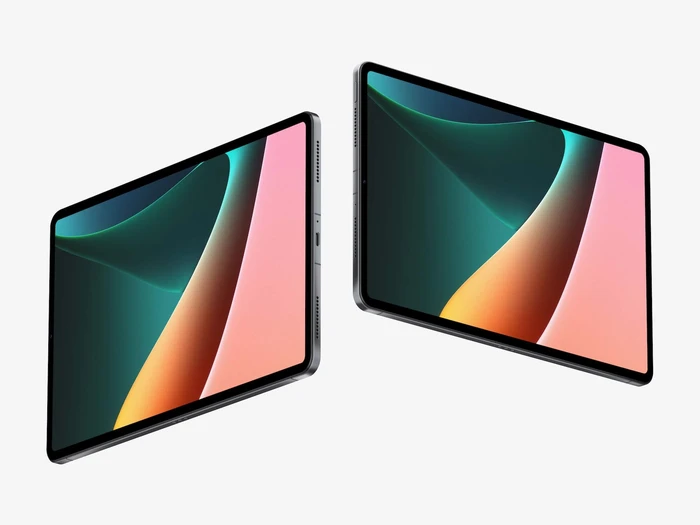 Xiaomi 5 Pad Mockups, 06