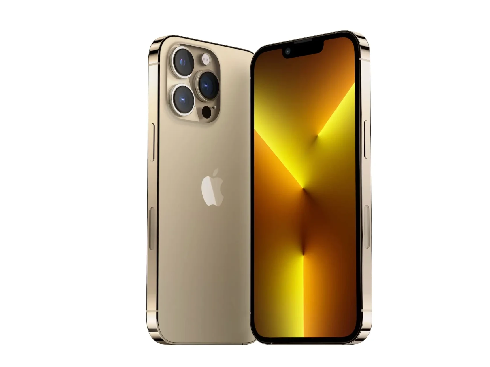 iPhone 13 Pro Mockups 56