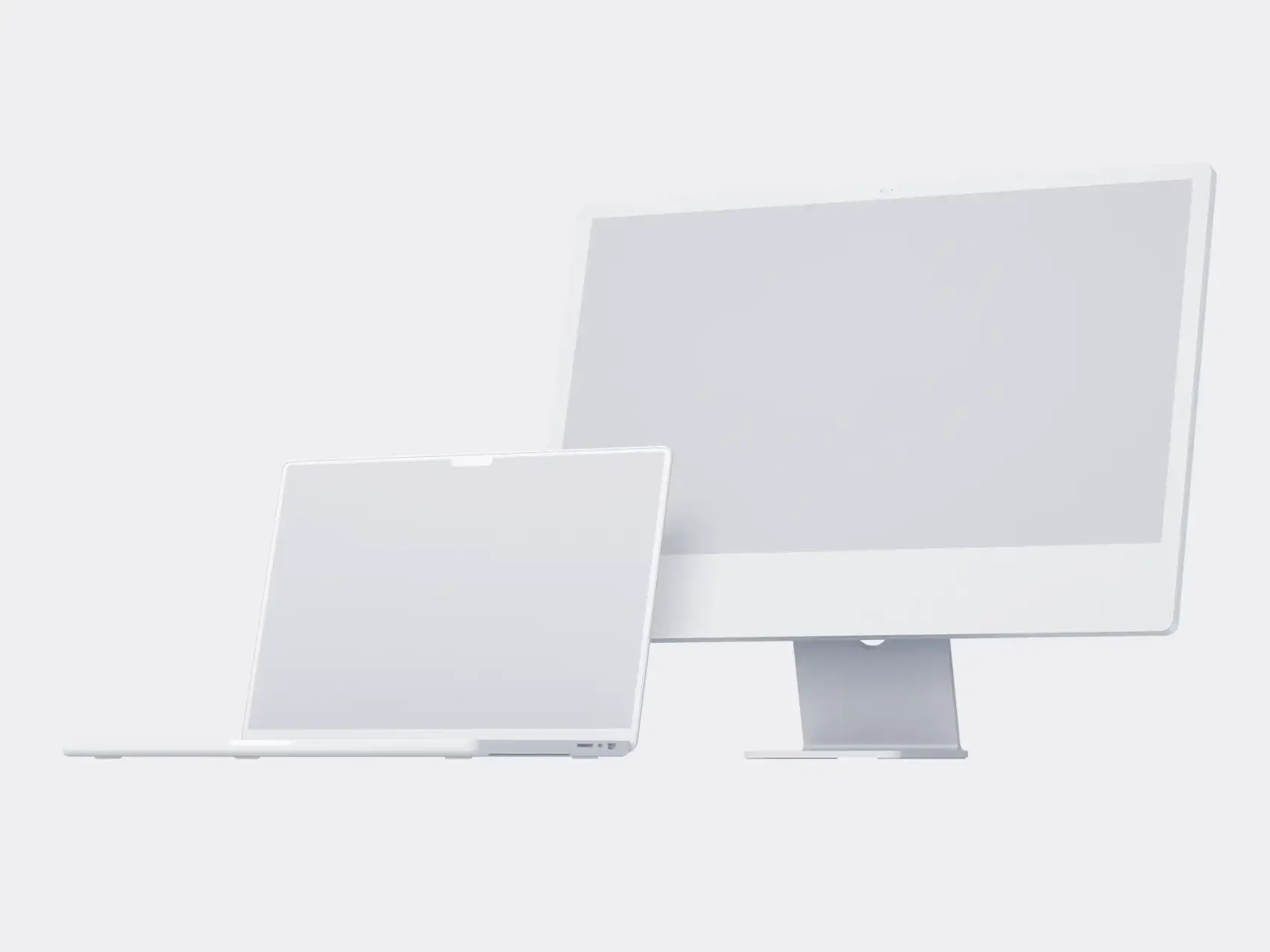 Apple Set Bundle 53