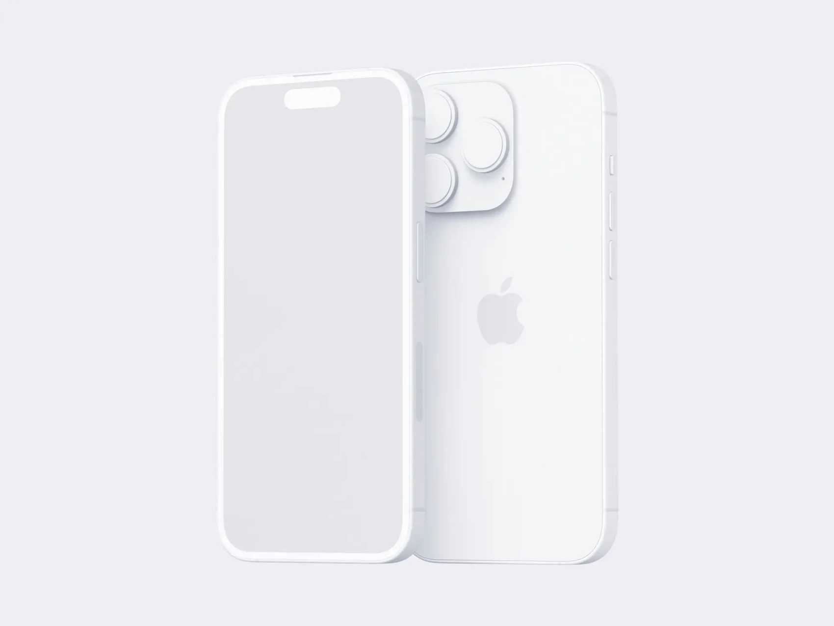 iPhone 14 Pro Mockups 90