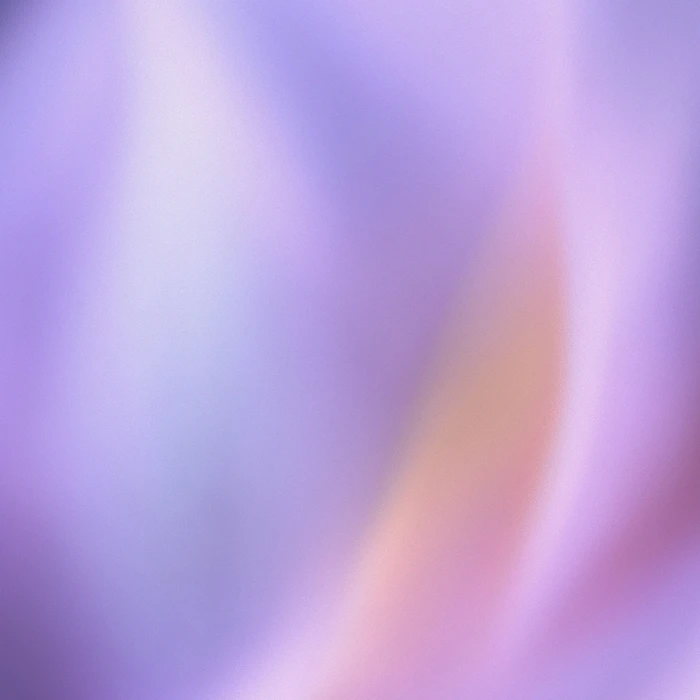 Grainy Blur Abstraction, 56