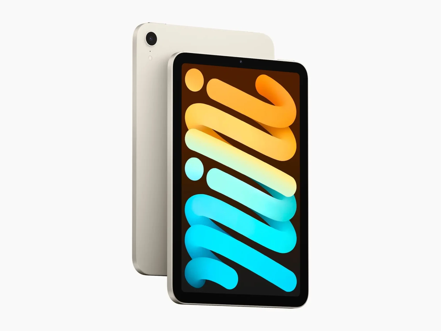 iPad Mini Mockups 55