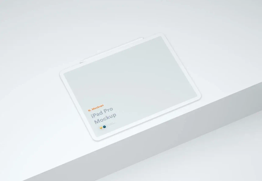 N.Mockups 28