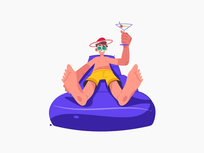 Shhhh, Weekend-is-soon