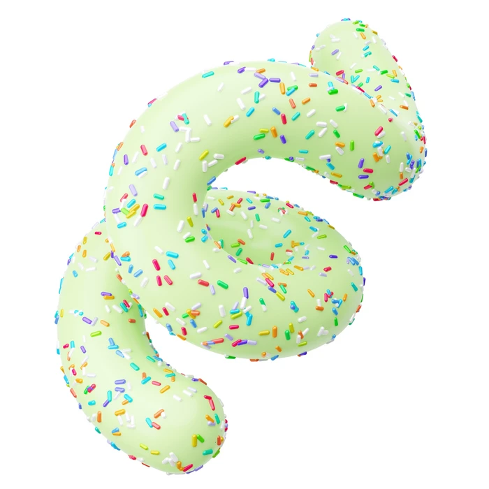 Twidddls, 44