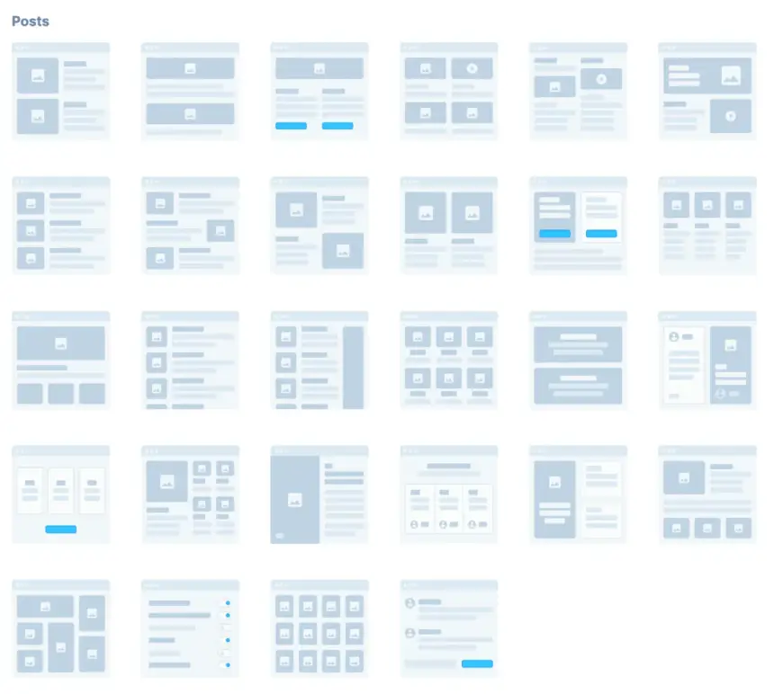 UX Flow 26