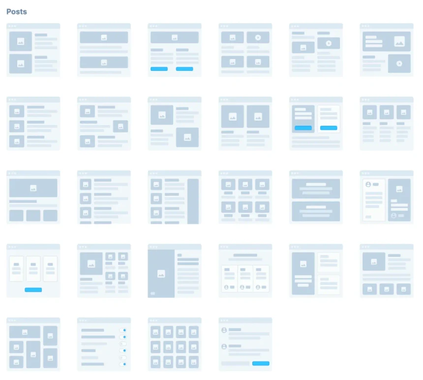 UX Flow 26
