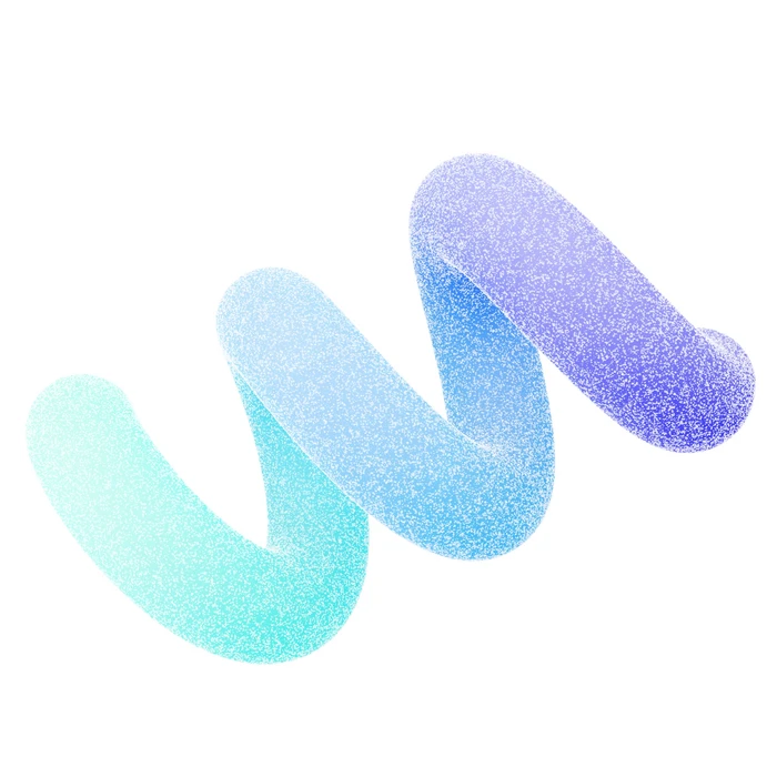 Twidddls, 52