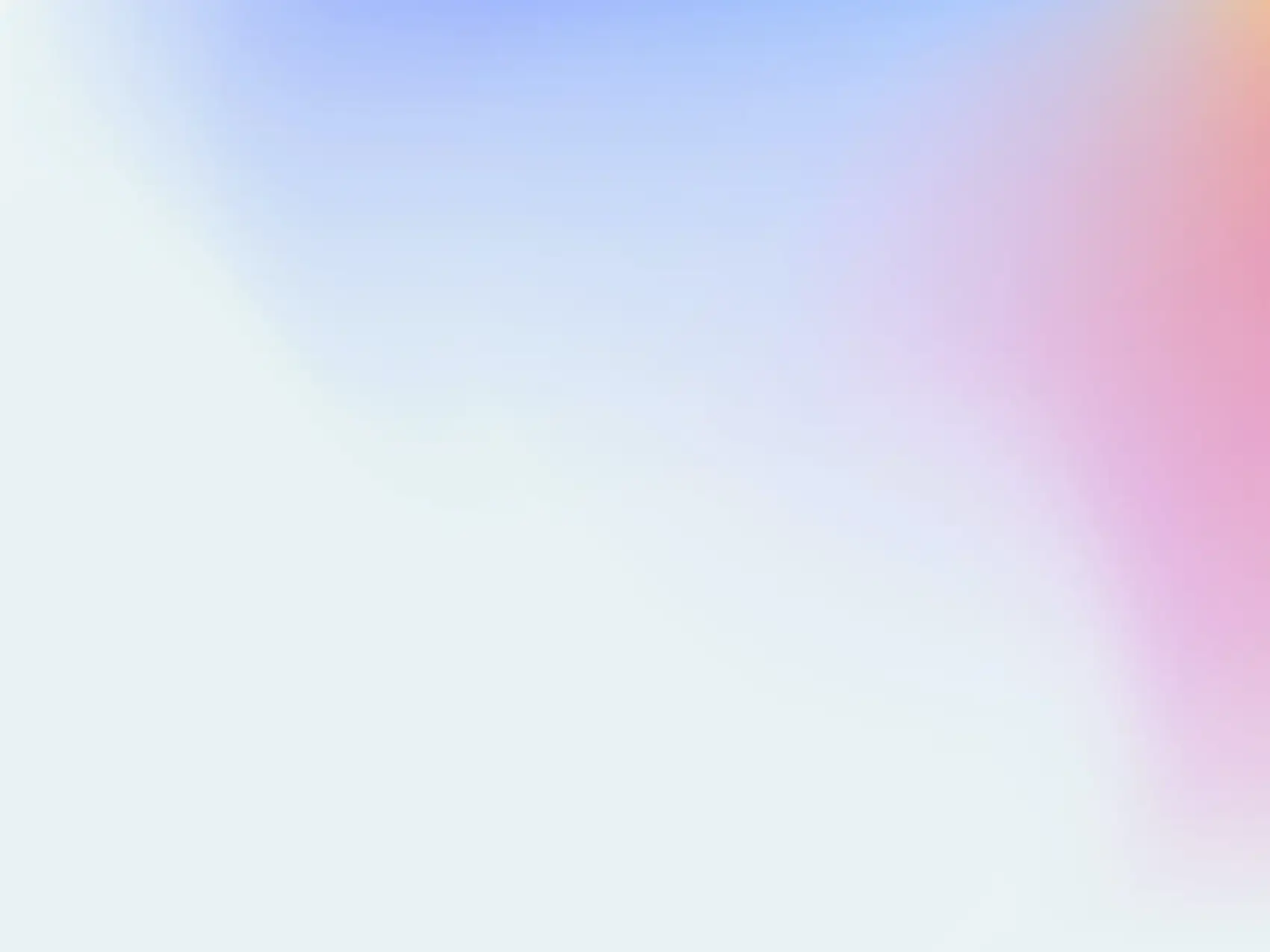 Mesh Gradients 42