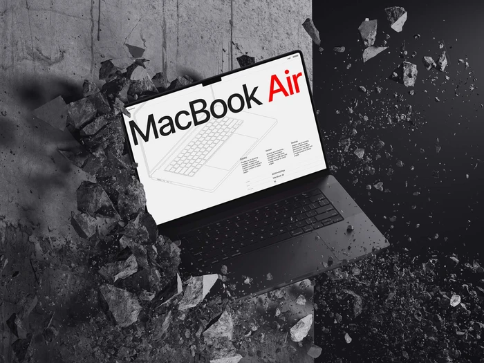 Q-Mockups, 14