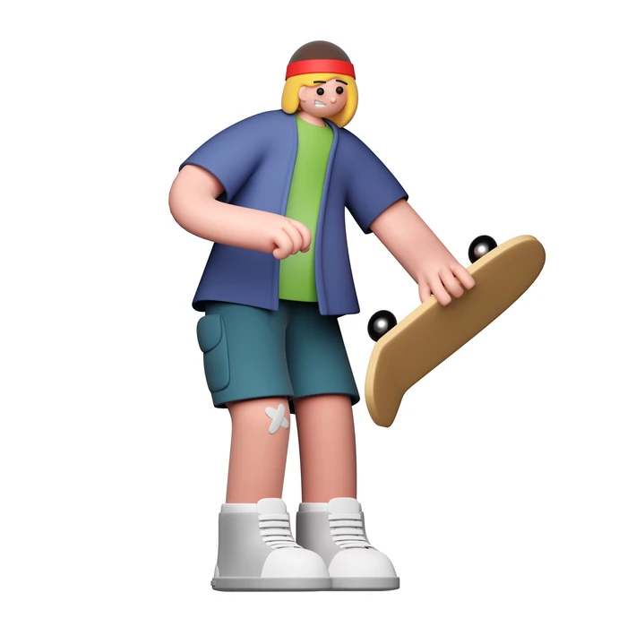 Guuulp 2.0, 15