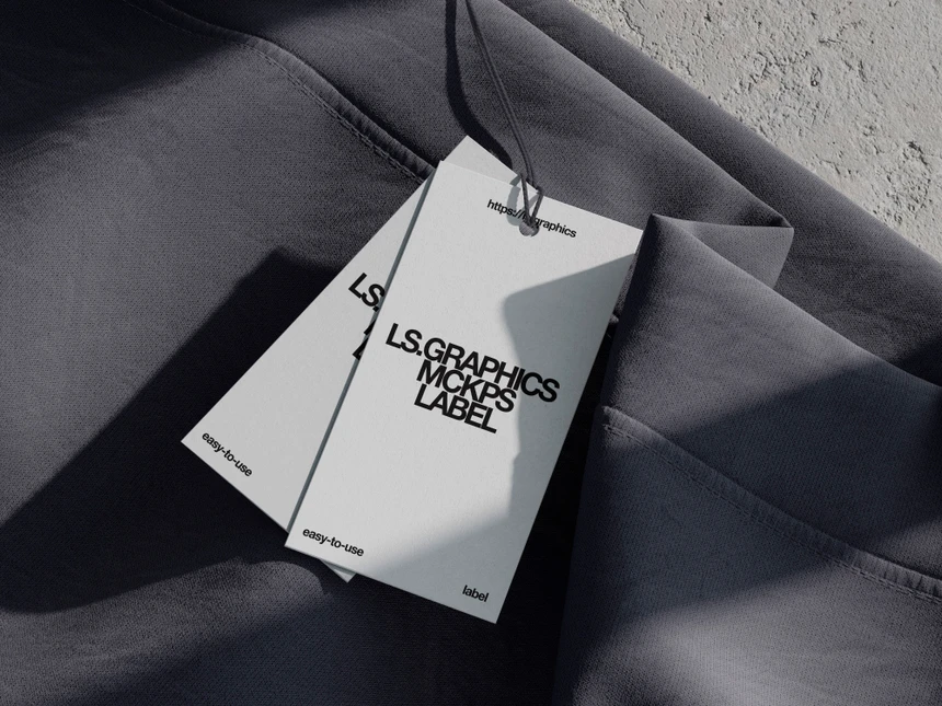 Outdoor Merch Mockups 11